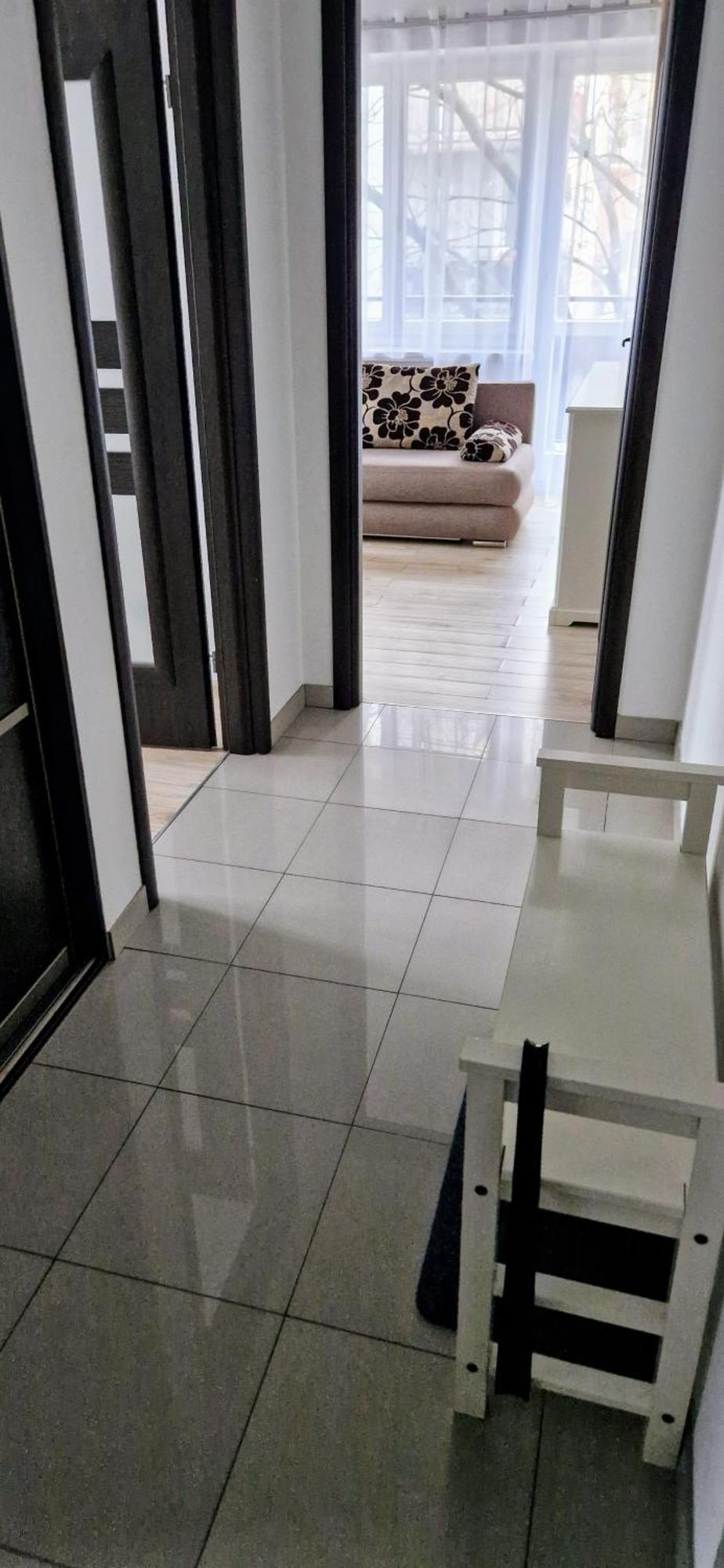 Apartament Rynek 40M2 Wroclaw Stare Miasto Breslávia Exterior foto
