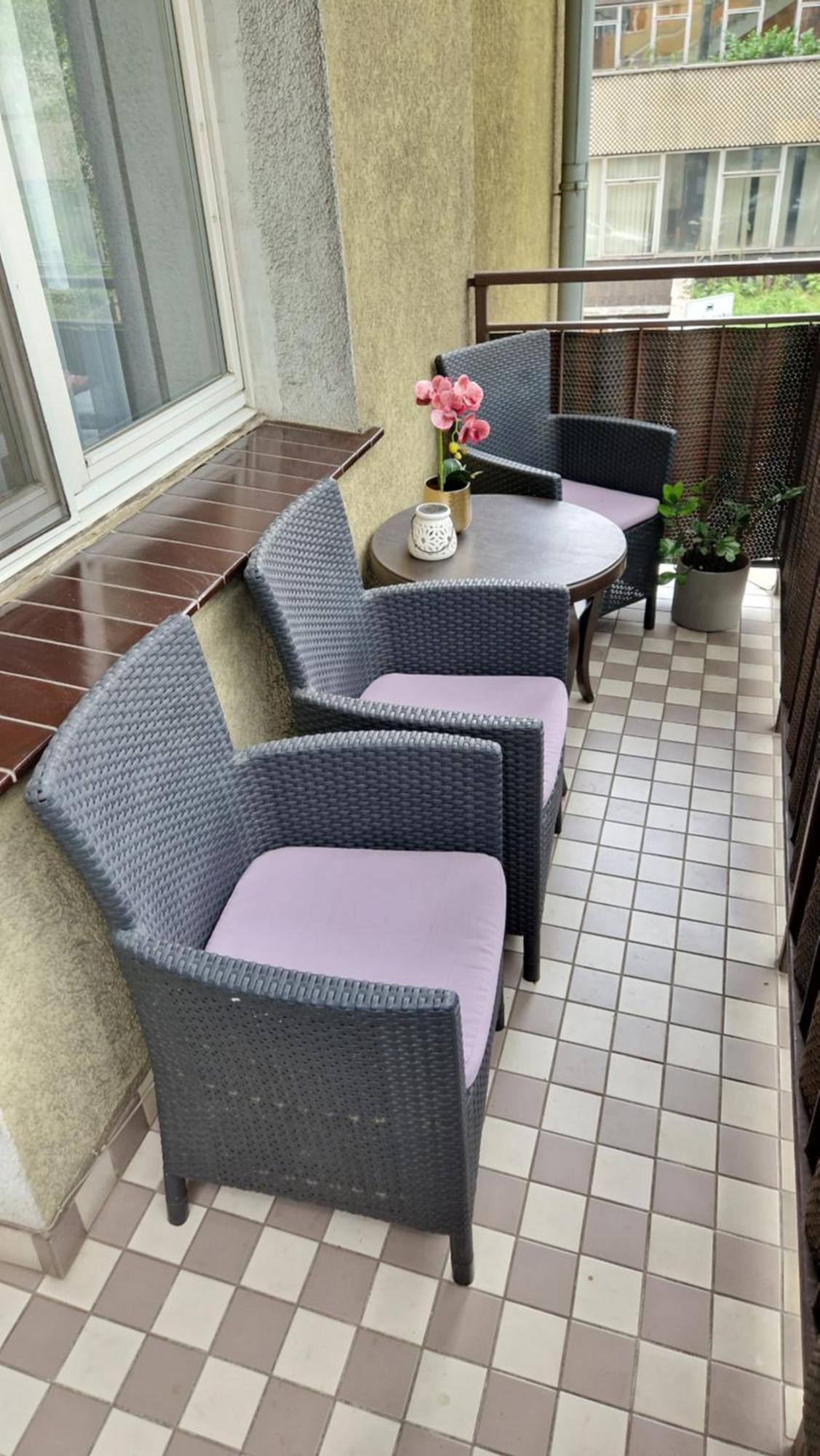 Apartament Rynek 40M2 Wroclaw Stare Miasto Breslávia Exterior foto